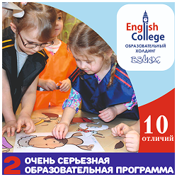 /up/pageblockimage/image/a7.webp (5).png